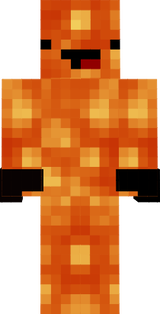 LavanJJ