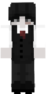 Lgante