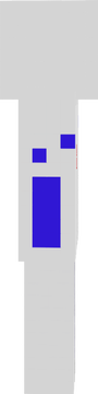 upaupa1