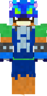 leon