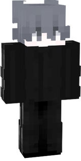 Main