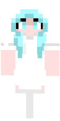 Preview of texture: katshino1