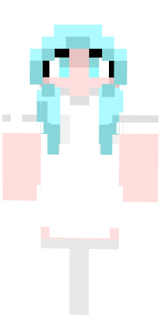 katshino1