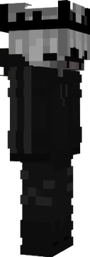 uneries skin