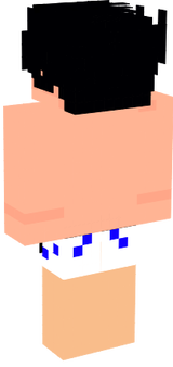 mgsx