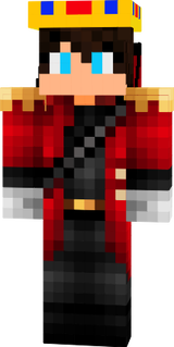 rolixking