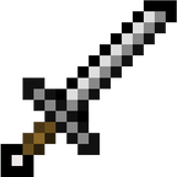 iron_sword