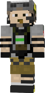 lesion