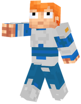 fry invinarmord