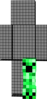 minini