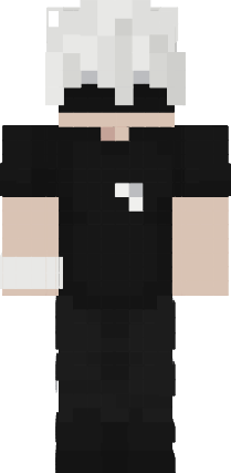 Preview of texture: kroller