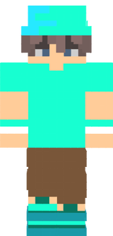 Melzinho_YT