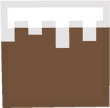 grass_block_side