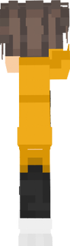 PRO