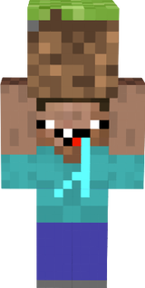 Hässlich