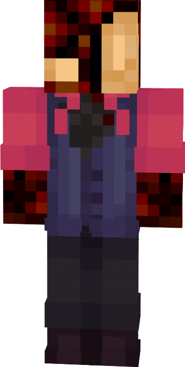 Preview of texture:  de terno foda2