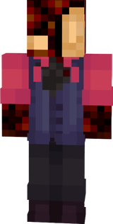  de terno foda2