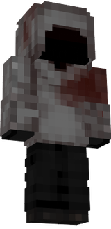 dark