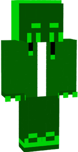 axe_monsre