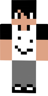 gvbgb