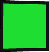 wool_colored_green