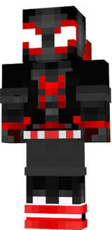 itachi