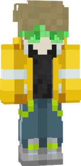 kalexCyberpunk
