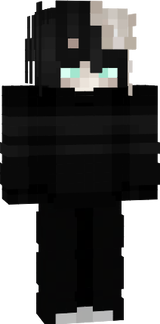 deibala