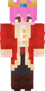 Technoblade