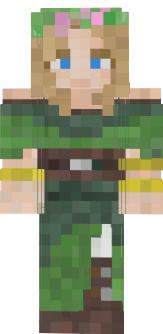 Preview of texture: Lelf