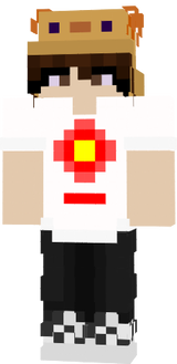 Pura