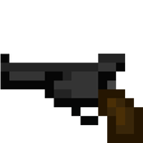gun3