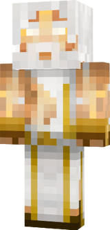 6767