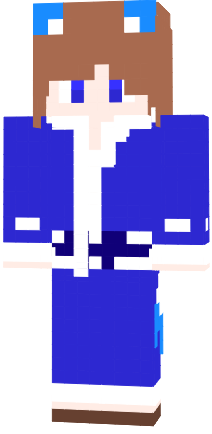 Preview of texture: tamasiinokitunemiko