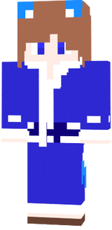 tamasiinokitunemiko