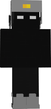 Preview of texture: 123