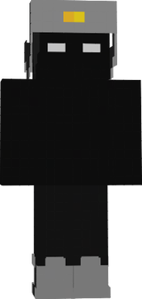 123