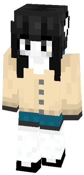 Preview of texture: ken
