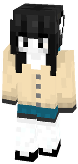 ken