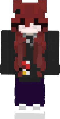 Preview of texture: AOOOOOO