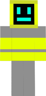 spnuki