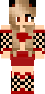 coolskin