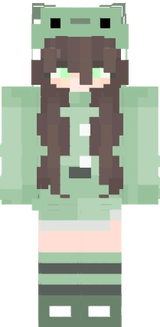 aKSEJDJFDL