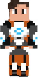 Stealix