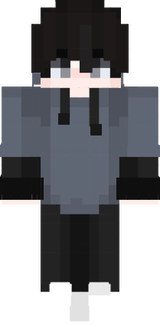 trephomo3