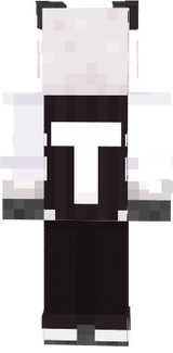 TODY