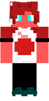 morajo 1