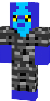 bedrock Jabadu