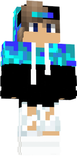H4CK3D1244