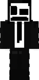 htfthf